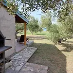 Tatil Evi Robinson House Sea & Olives